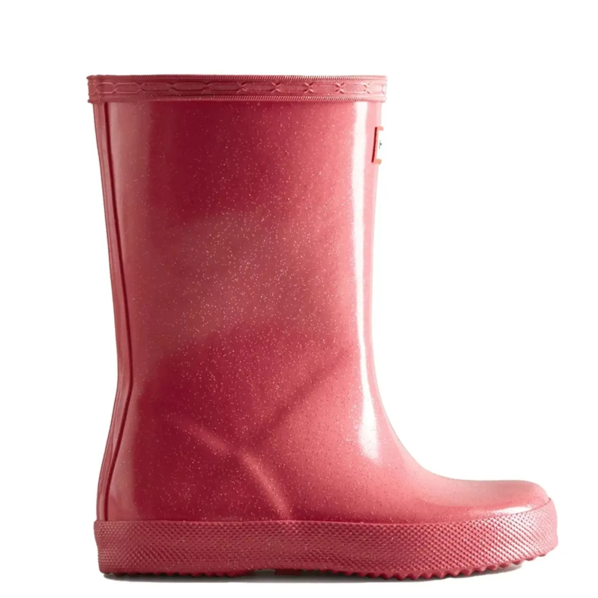 Hunter Kids First Starcloud Rain Boots ArcadePink Store