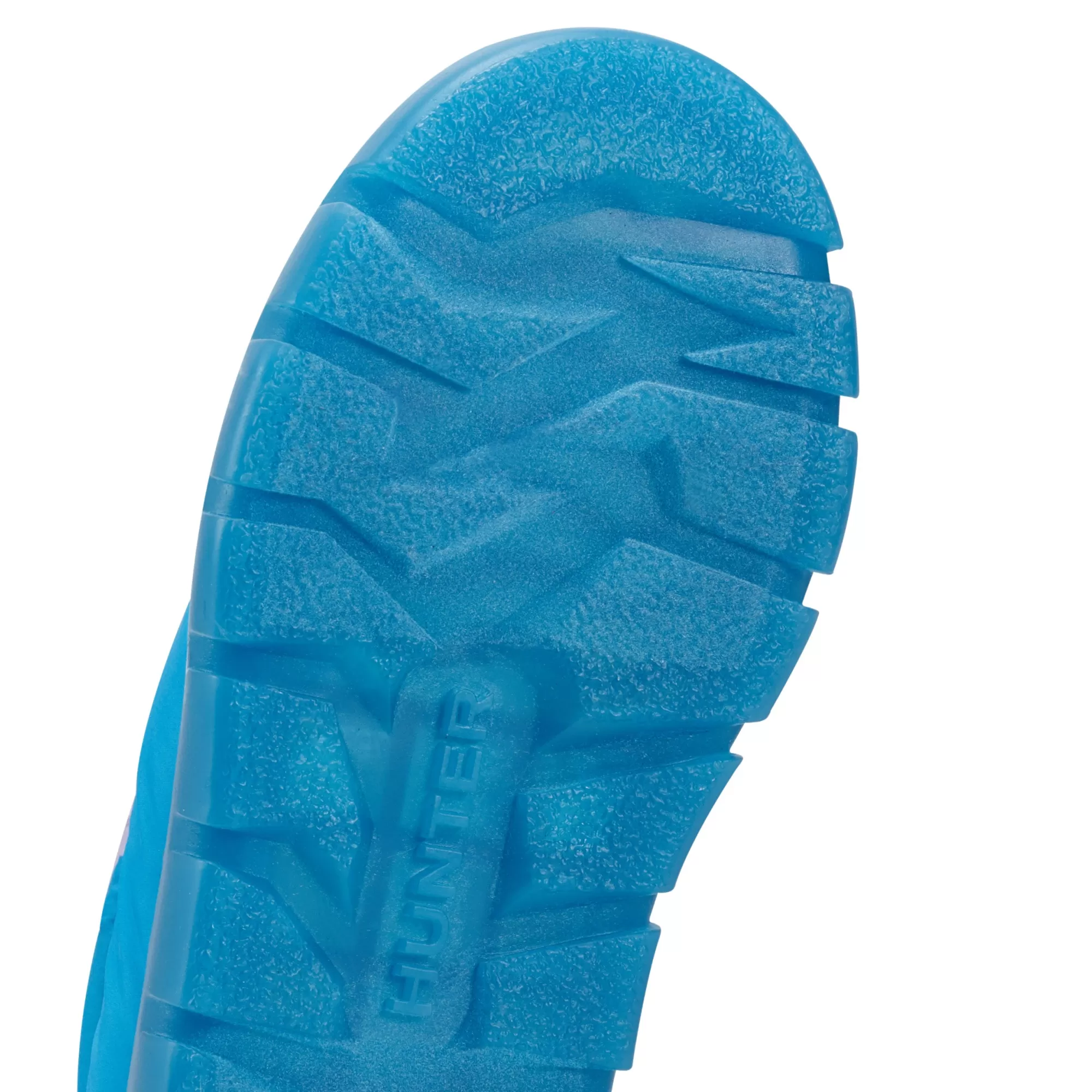 little_kids_cody_lug_sole_insulated_water_resistant_slipon_shoes_2-9.webp Hunter Little Kids Cody Lug Sole Insulated Water Resistant Slip-on Shoes MediumBlueStars Store