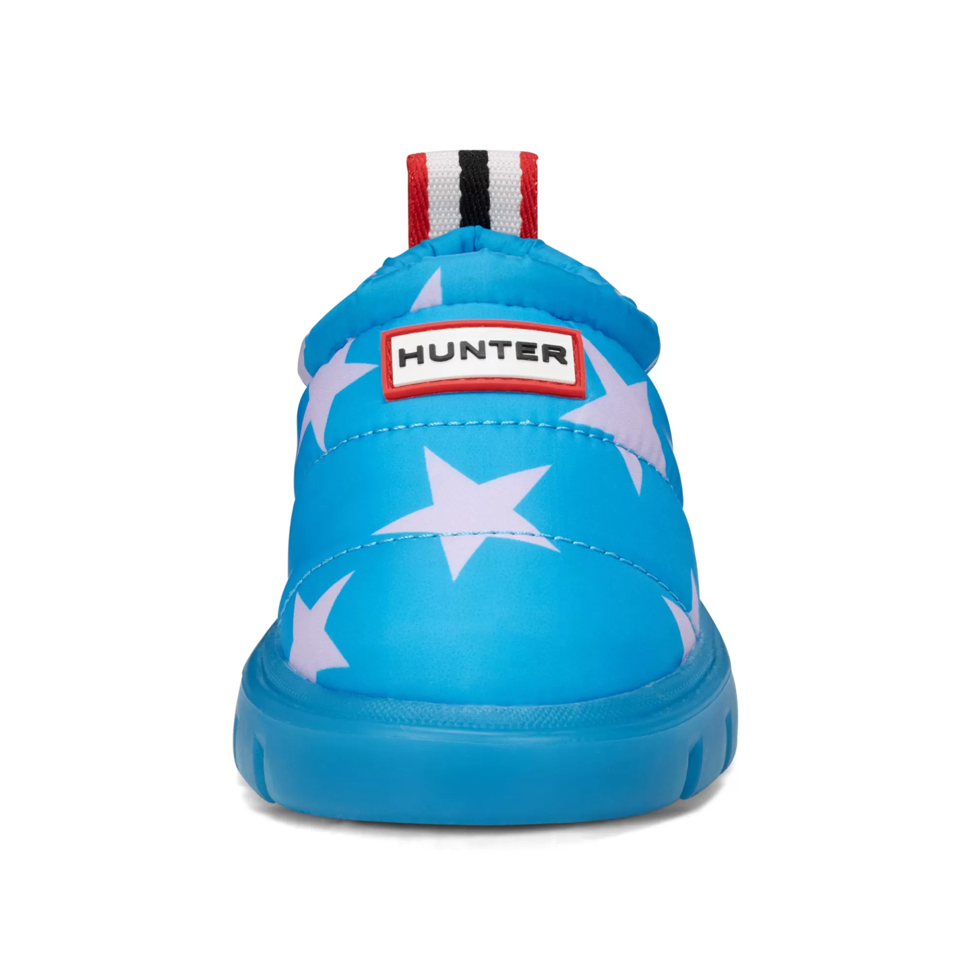 little_kids_cody_lug_sole_insulated_water_resistant_slipon_shoes_3-9.webp Hunter Little Kids Cody Lug Sole Insulated Water Resistant Slip-on Shoes MediumBlueStars Store