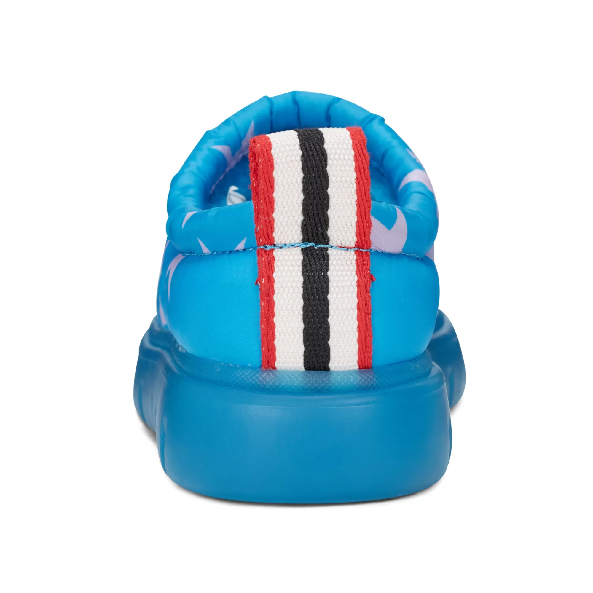 little_kids_cody_lug_sole_insulated_water_resistant_slipon_shoes_4-9.webp Hunter Little Kids Cody Lug Sole Insulated Water Resistant Slip-on Shoes MediumBlueStars Store