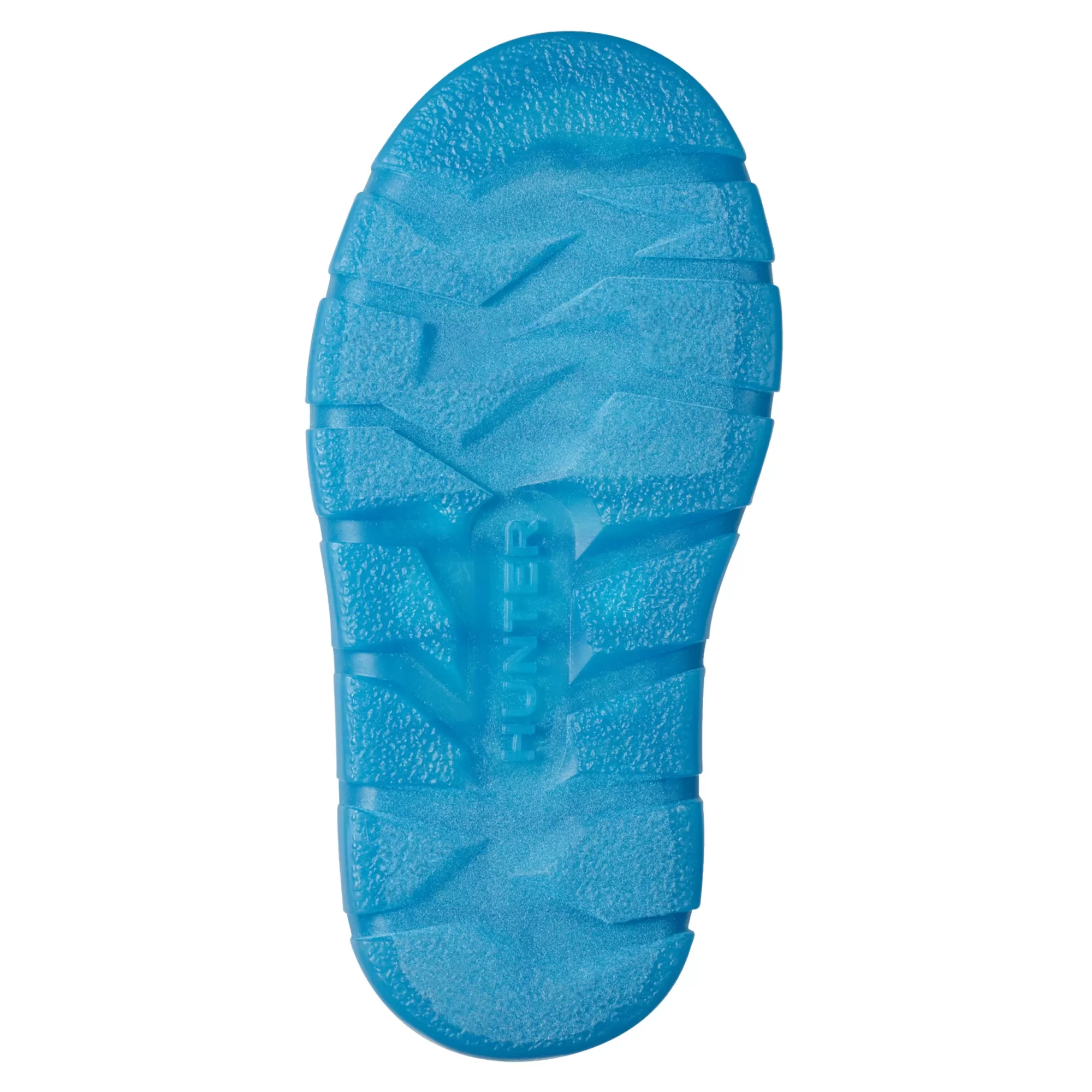 little_kids_cody_lug_sole_insulated_water_resistant_slipon_shoes_5-9.webp Hunter Little Kids Cody Lug Sole Insulated Water Resistant Slip-on Shoes MediumBlueStars Store