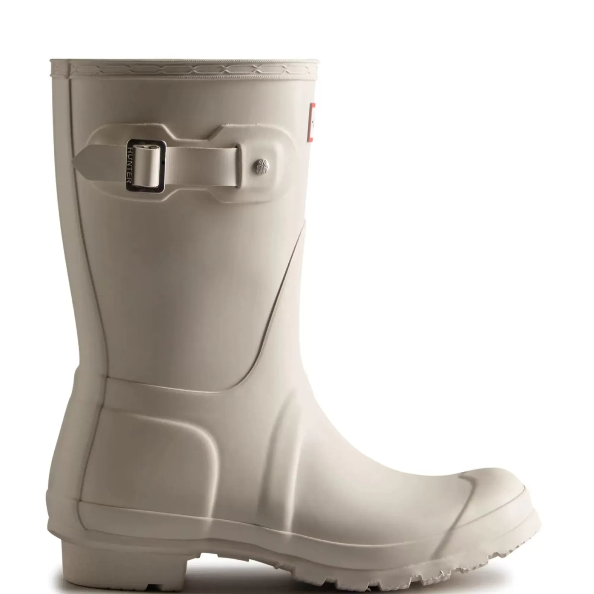 Hunter Women's Original Short Rain Boots Cast Online