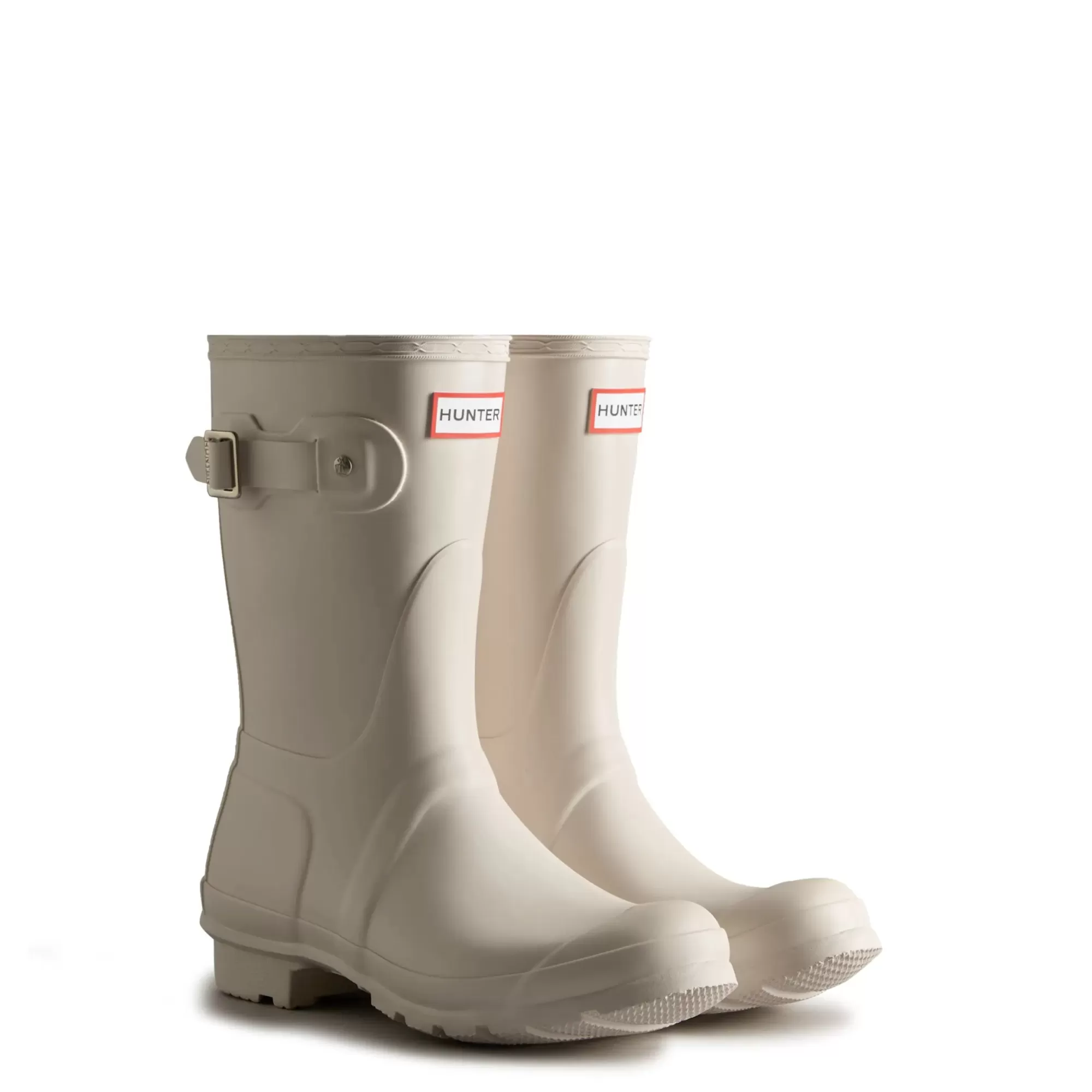 Hunter Women's Original Short Rain Boots Cast Online