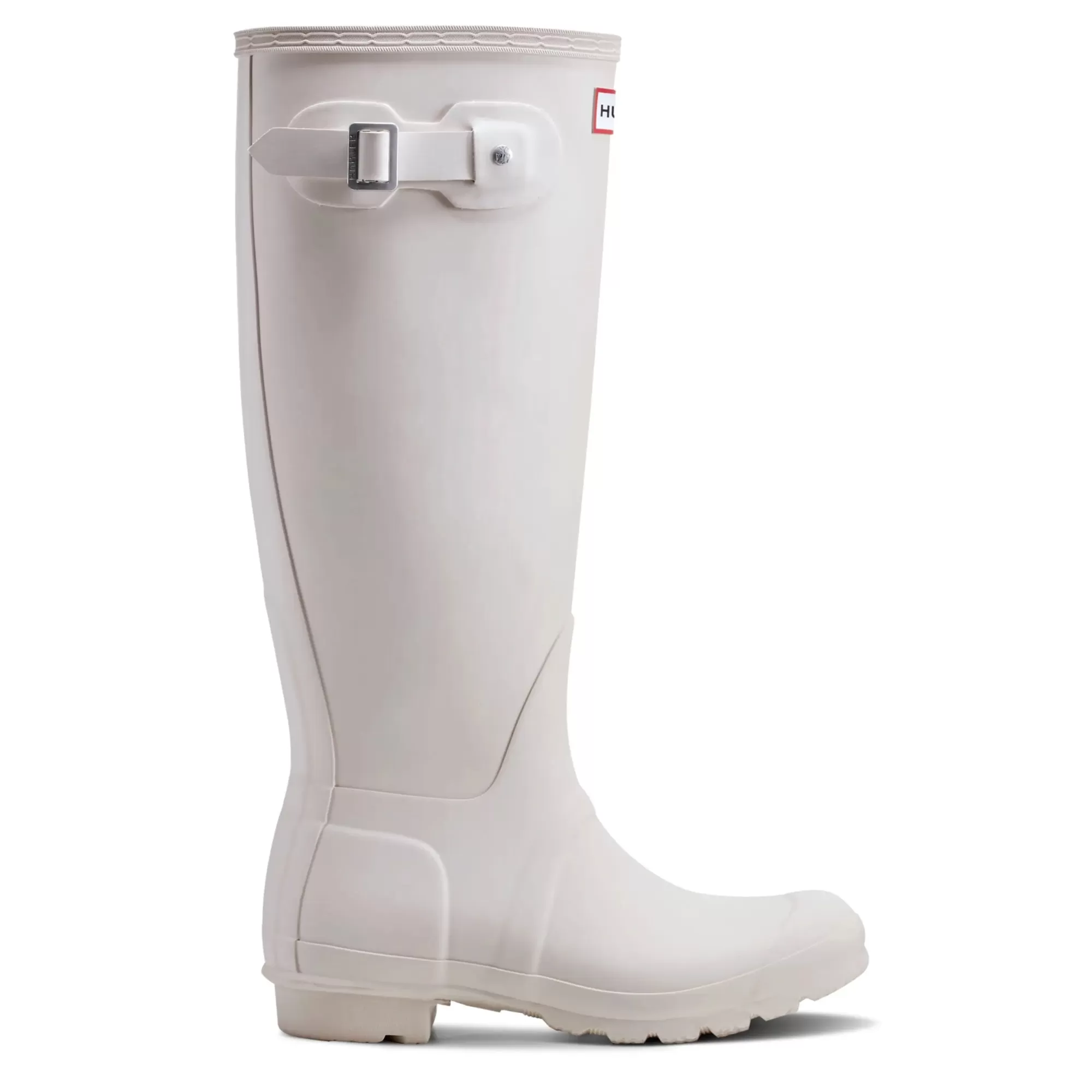 Hunter Women's Original Tall Rain Boots Cast Store