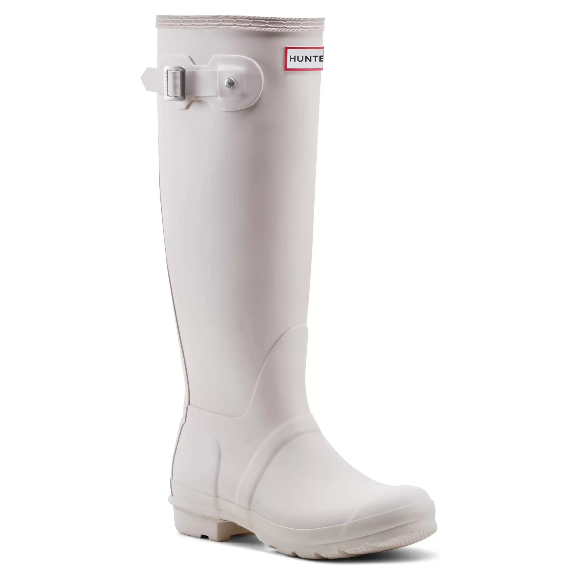 Hunter Women's Original Tall Rain Boots Cast Store