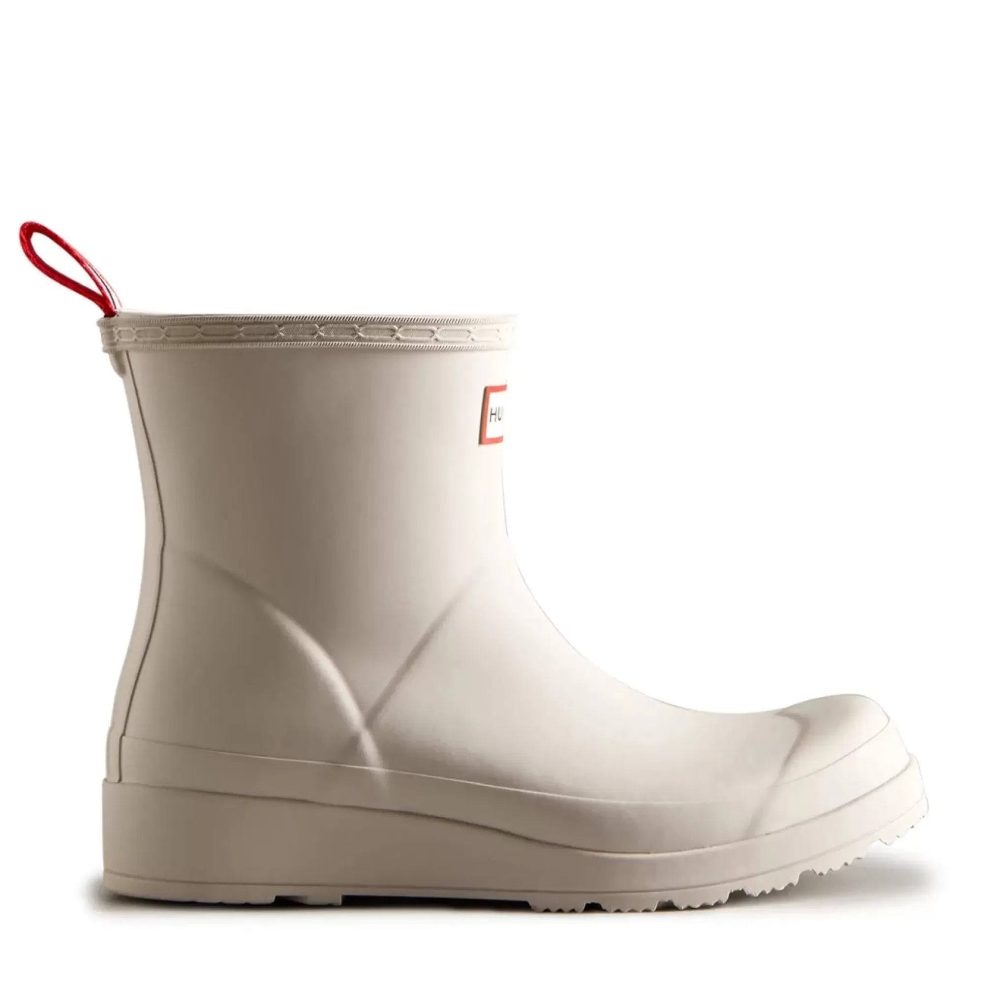 Hunter Women's PLAY™ Short Rain Boots Cast Online